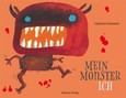 Mein Monster-Ich Mein Monster-Ich