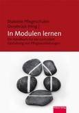 In Modulen lernen In Modulen lernen