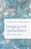 Umgang mit Sterbefasten Umgang mit Sterbefasten