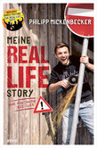 Meine Real Life Story Meine Real Life Story