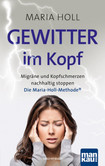Gewitter im Kopf Gewitter im Kopf