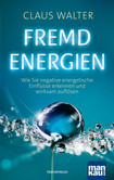 Fremdenergien Fremdenergien