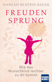 Freudensprung
