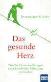 Das gesunde Herz Das gesunde Herz
