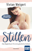 Stillen Stillen