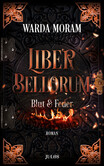 Liber Bellorum. Band I Liber Bellorum. Band I
