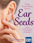 Ear Seeds. Kartenset Ear Seeds. Kartenset