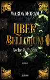 Liber Bellorum. Band III Liber Bellorum. Band III