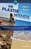Die Plastik-Wende Die Plastik-Wende