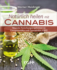 Natürlich heilen mit Cannabis Natürlich heilen mit Cannabis