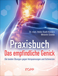 Praxisbuch: Das empfindliche Genick Praxisbuch: Das empfindliche Genick