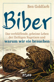 Biber Biber