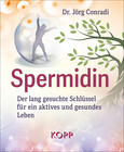 Spermidin Spermidin