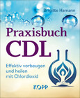Praxisbuch CDL Praxisbuch CDL