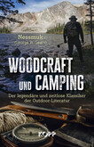 Woodcraft und Camping Woodcraft und Camping