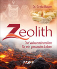 Zeolith Zeolith