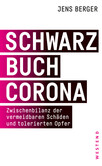 Schwarzbuch Corona Schwarzbuch Corona