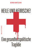 Heile und Herrsche Heile und Herrsche