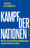 Kampf der Nationen Kampf der Nationen