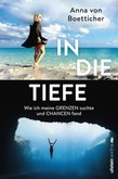 In die Tiefe In die Tiefe