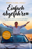 Einfach abgefahren Einfach abgefahren