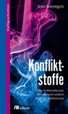 Konfliktstoffe Konfliktstoffe