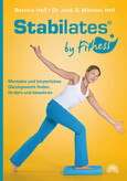 Stabilates ® by Fithess Stabilates ® by Fithess
