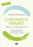Chronisch krank? Chronisch krank?