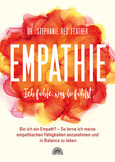 Empathie - Ich fühle, was du fühlst Empathie - Ich fühle, was du fühlst