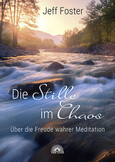 Die Stille im Chaos Die Stille im Chaos