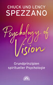Psychology of Vision Psychology of Vision