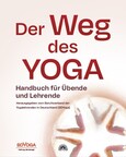 Der Weg des Yoga Der Weg des Yoga