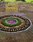 LandArt Mandala LandArt Mandala