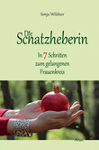 Die Schatzheberin Die Schatzheberin