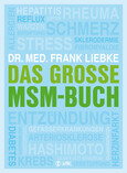 Das große MSM-Buch Das große MSM-Buch