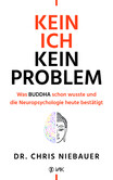 Kein Ich, kein Problem Kein Ich, kein Problem