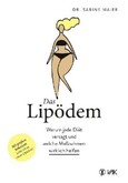 Das Lipödem Das Lipödem