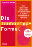 Die Immuntyp-Formel Die Immuntyp-Formel
