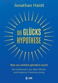 Die Glückshypothese Die Glückshypothese
