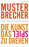 Musterbrecher Musterbrecher
