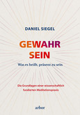 Gewahr Sein Gewahr Sein