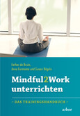 Mindful2Work unterrichten Mindful2Work unterrichten