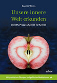 Unsere innere Welt erkunden Unsere innere Welt erkunden