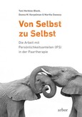 Von Selbst zu Selbst Von Selbst zu Selbst