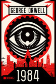 George Orwell: 1984 George Orwell: 1984