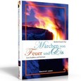 Märchen von Feuer und Eis Märchen von Feuer und Eis
