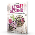 LebeR Gesund LebeR Gesund