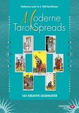Moderne Tarot-Spreads Moderne Tarot-Spreads