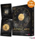 Astro-Cards Astro-Cards