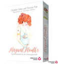 Magical Months, m. 1 Buch, m. 43 Beilage Magical Months, m. 1 Buch, m. 43 Beilage